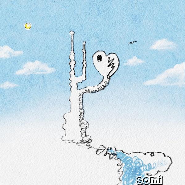 Image Cover